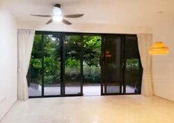Park Colonial (D13), Condominium #526076301